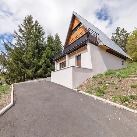 Superbesse - Maison Avec Vue Sur La Vallee * Besse-et-Saint-Anastaise